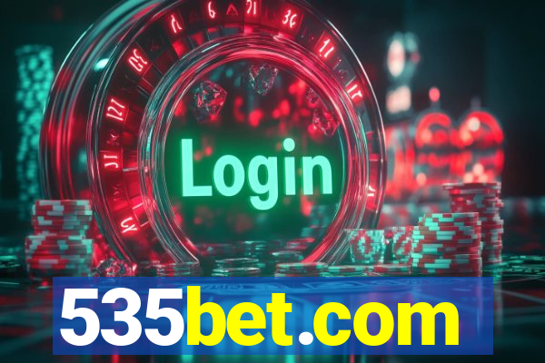 535bet.com