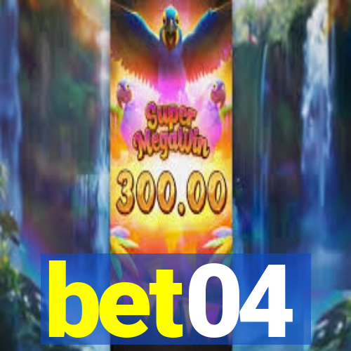 bet04