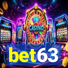 bet63