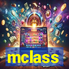 mclass