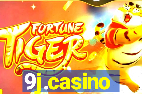 9j.casino