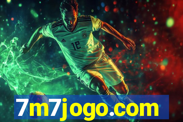 7m7jogo.com