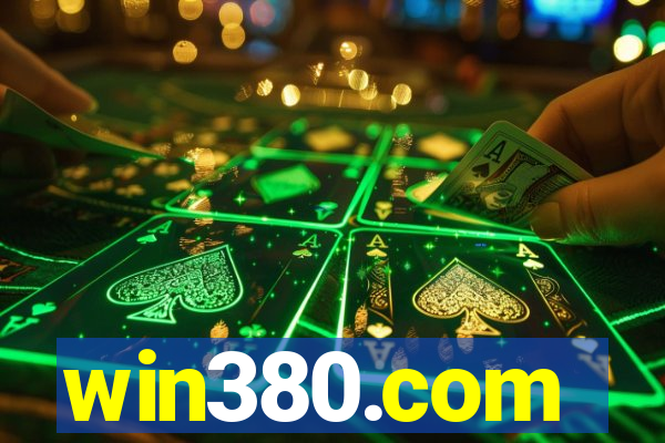 win380.com