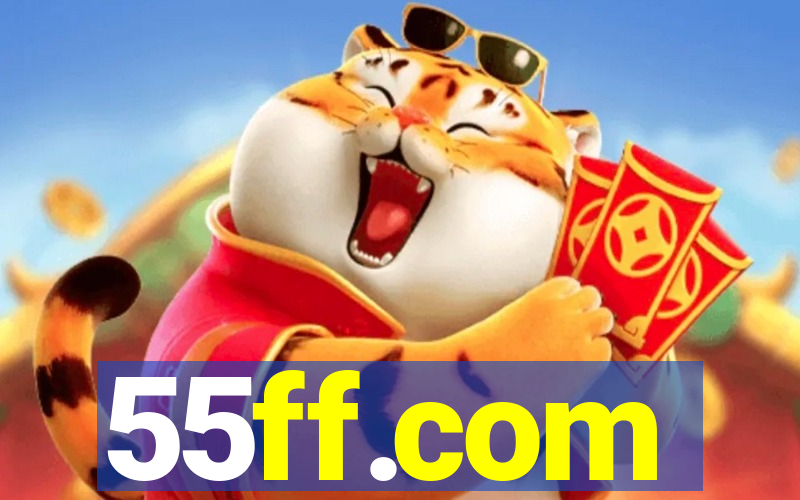 55ff.com