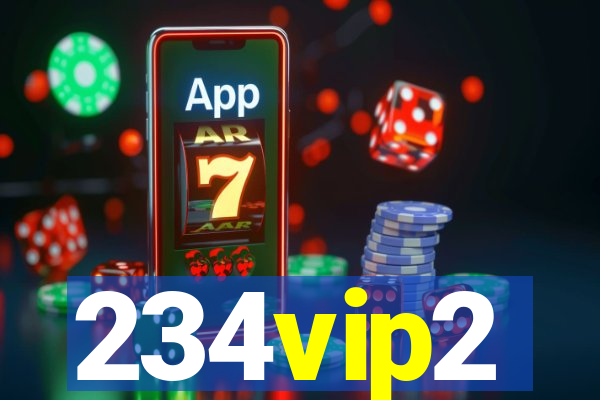 234vip2