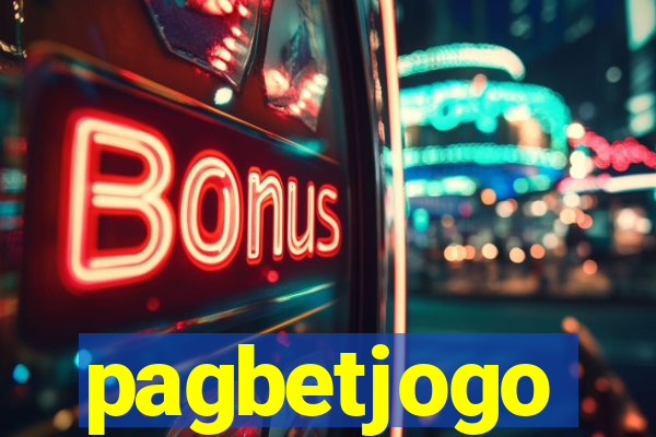 pagbetjogo