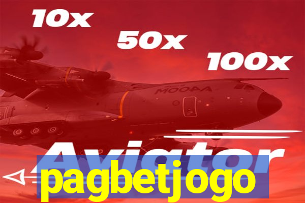 pagbetjogo