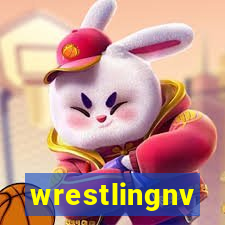 wrestlingnv