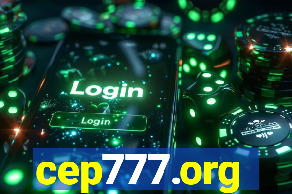 cep777.org