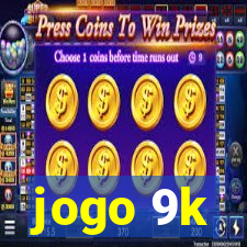 jogo 9k