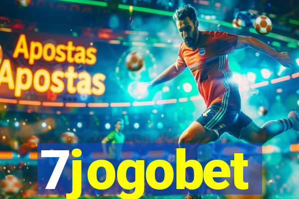 7jogobet