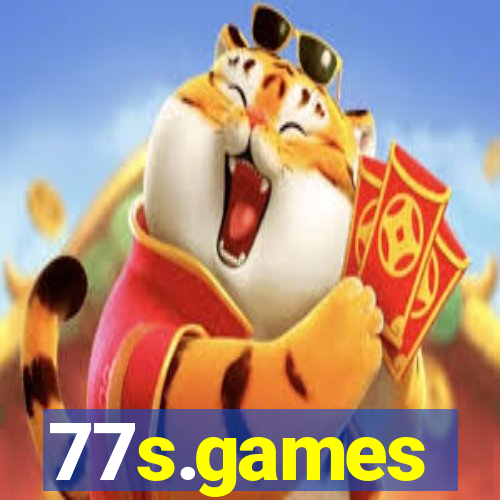 77s.games