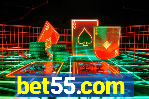 bet55.com