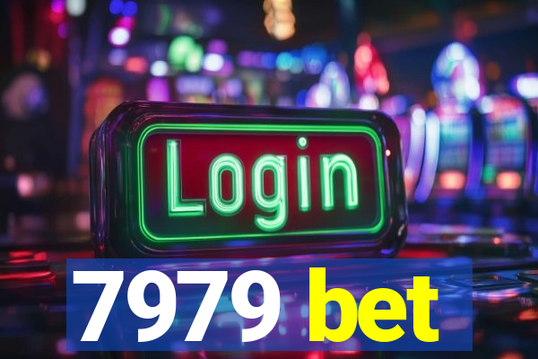 7979 bet