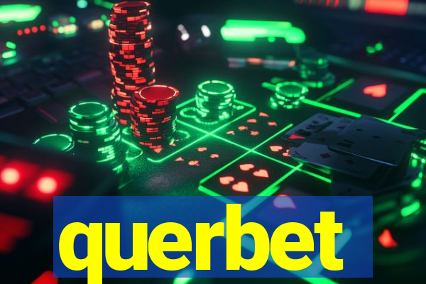 querbet