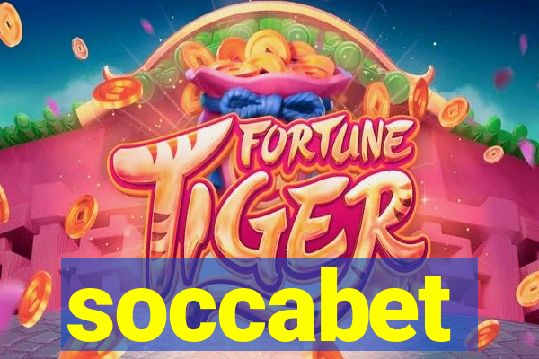 soccabet