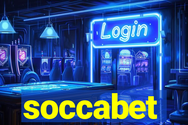 soccabet