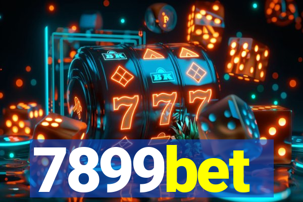 7899bet