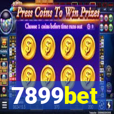 7899bet