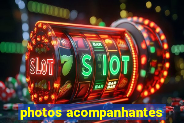 photos acompanhantes