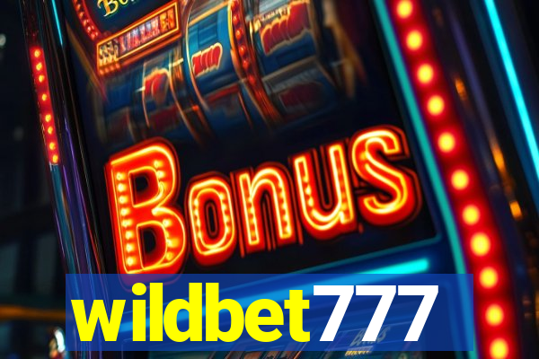 wildbet777