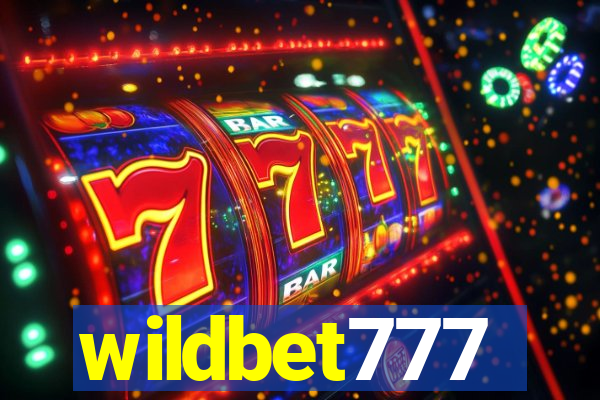 wildbet777