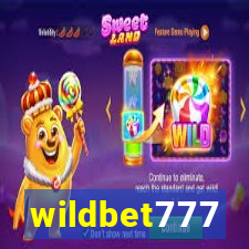 wildbet777