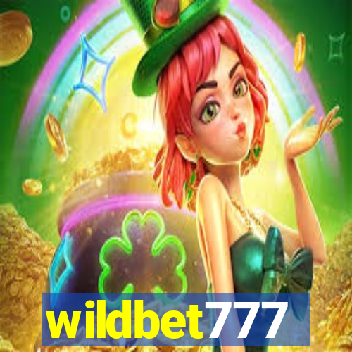 wildbet777