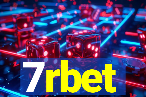 7rbet