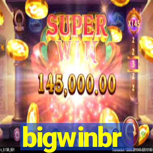 bigwinbr