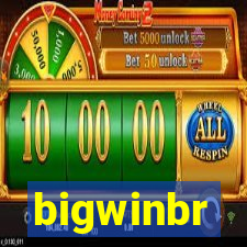 bigwinbr