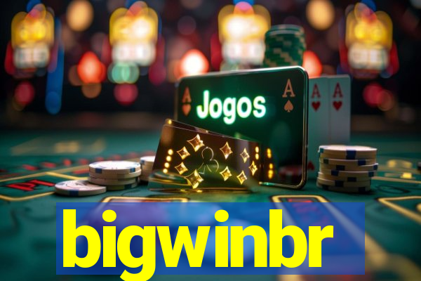 bigwinbr