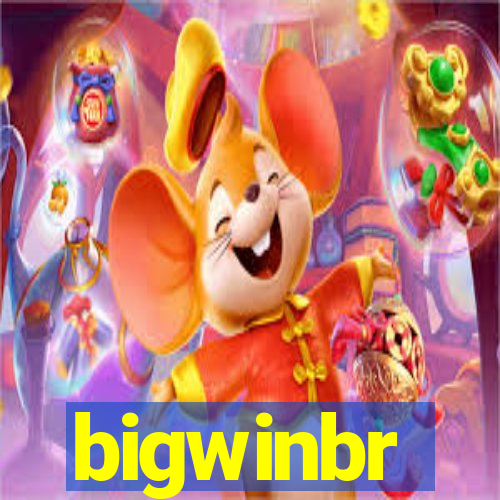 bigwinbr