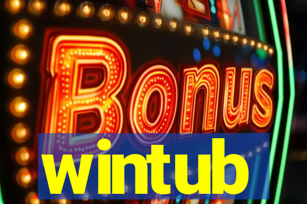 wintub