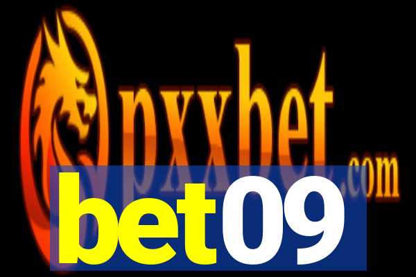 bet09