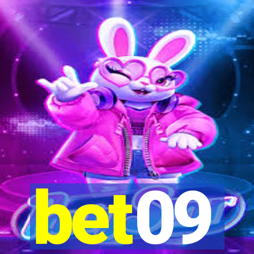 bet09