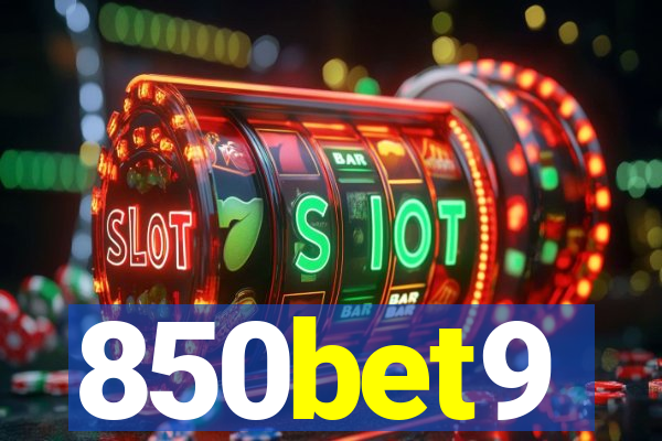 850bet9