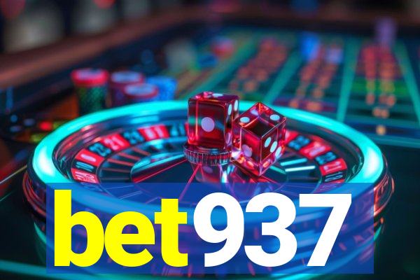 bet937