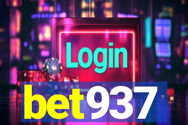 bet937