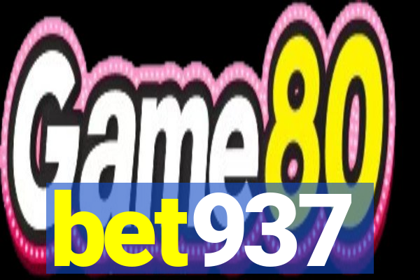 bet937