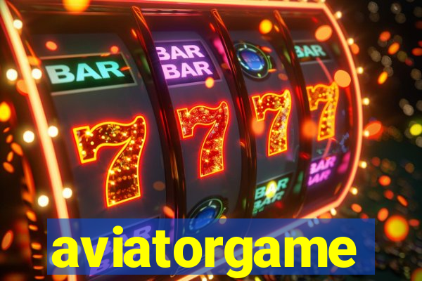 aviatorgame