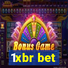 1xbr bet