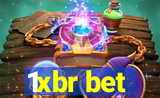 1xbr bet