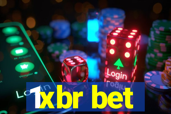 1xbr bet