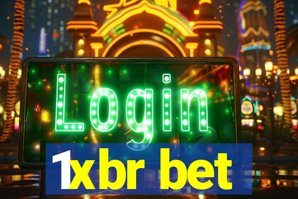 1xbr bet