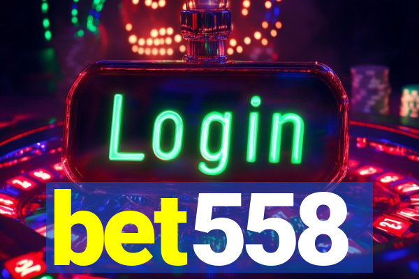 bet558