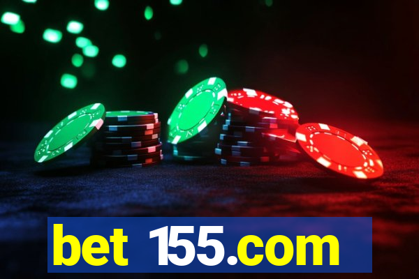 bet 155.com