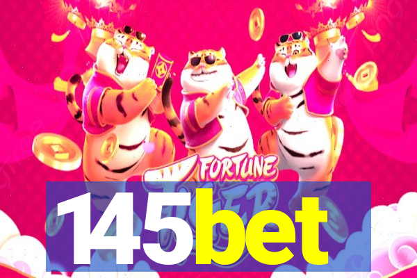 145bet