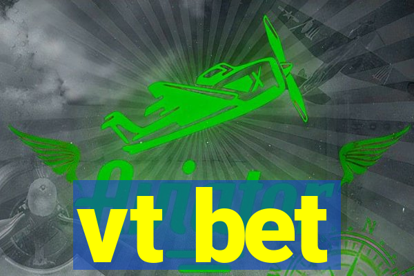 vt bet