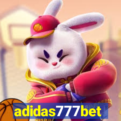 adidas777bet